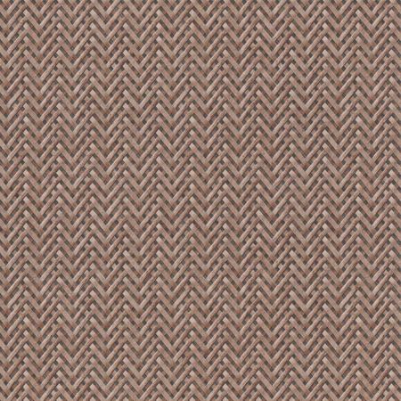 Обои Erismann Code Nature 12106-11 Винил на флизелине (1,06*10,05) Коричневый, Геометрия