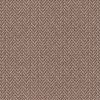 Обои Erismann Code Nature 12106-11 Винил на флизелине (1,06*10,05) Коричневый, Геометрия