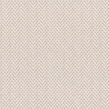 Обои Erismann Code Nature 12106-14 Винил на флизелине (1,06*10,05) Бежевый, Геометрия