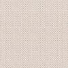 Обои Erismann Code Nature 12106-14 Винил на флизелине (1,06*10,05) Бежевый, Геометрия