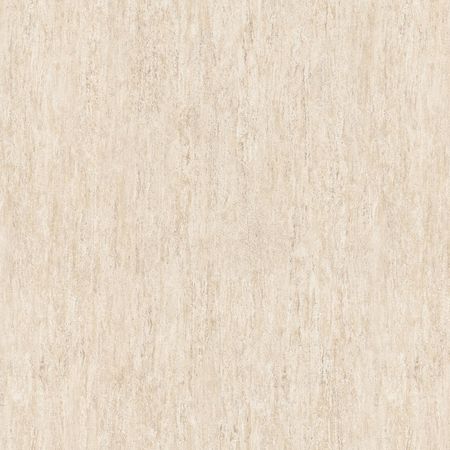 Обои Erismann Code Nature 12107-02 Винил на флизелине (1,06*10,05) Бежевый, Штукатурка