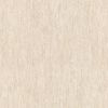 Обои Erismann Code Nature 12107-02 Винил на флизелине (1,06*10,05) Бежевый, Штукатурка
