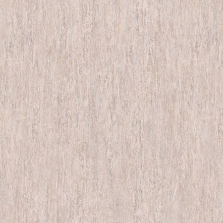 Обои Erismann Code Nature 12107-05 Винил на флизелине (1,06*10,05) Бежевый, Штукатурка
