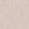 Обои Erismann Code Nature 12107-05 Винил на флизелине (1,06*10,05) Бежевый, Штукатурка
