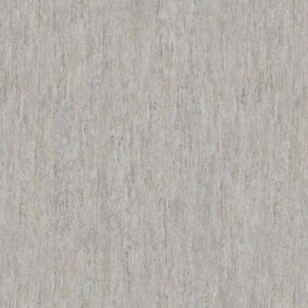 Обои Erismann Code Nature 12107-10 Винил на флизелине (1,06*10,05) Серый, Штукатурка