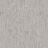 Обои Erismann Code Nature 12107-10 Винил на флизелине (1,06*10,05) Серый, Штукатурка
