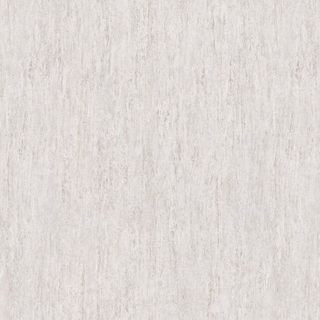 Обои Erismann Code Nature 12107-31 Винил на флизелине (1,06*10,05) Бежевый, Штукатурка