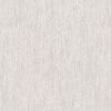 Обои Erismann Code Nature 12107-31 Винил на флизелине (1,06*10,05) Бежевый, Штукатурка