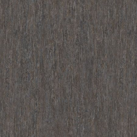 Обои Erismann Code Nature 12107-47 Винил на флизелине (1,06*10,05) Коричневый, Штукатурка