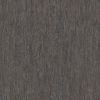 Обои Erismann Code Nature 12107-47 Винил на флизелине (1,06*10,05) Коричневый, Штукатурка