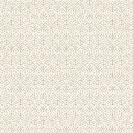 Обои Erismann Code Nature 12108-02 Винил на флизелине (1,06*10,05) Бежевый, Абстракция