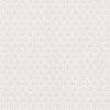 Обои Erismann Code Nature 12108-14 Винил на флизелине (1,06*10,05) Бежевый, Абстракция