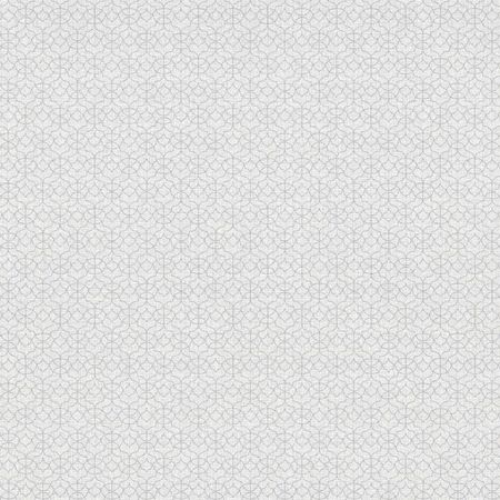 Обои Erismann Code Nature 12108-31 Винил на флизелине (1,06*10,05) Серый, Абстракция