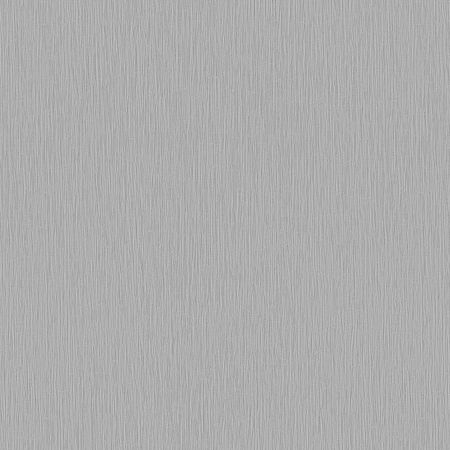 Обои Erismann Code Nature 12109-10 Винил на флизелине (1,06*10,05) Серый, Однотонные