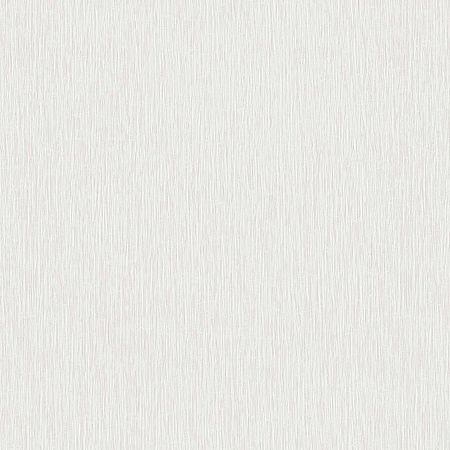 Обои Erismann Code Nature 12109-14 Винил на флизелине (1,06*10,05) Бежевый, Однотонные