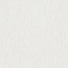 Обои Erismann Code Nature 12109-14 Винил на флизелине (1,06*10,05) Бежевый, Однотонные