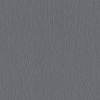 Обои Erismann Code Nature 12109-47 Винил на флизелине (1,06*10,05) Серый, Однотонные