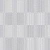 Обои Erismann Code Nature 12111-31 Винил на флизелине (1,06*10,05) Серый, Геометрия