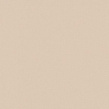 Обои Erismann Code Nature 12112-05 Винил на флизелине (1,06*10,05) Бежевый, Однотонные