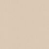 Обои Erismann Code Nature 12112-05 Винил на флизелине (1,06*10,05) Бежевый, Однотонные