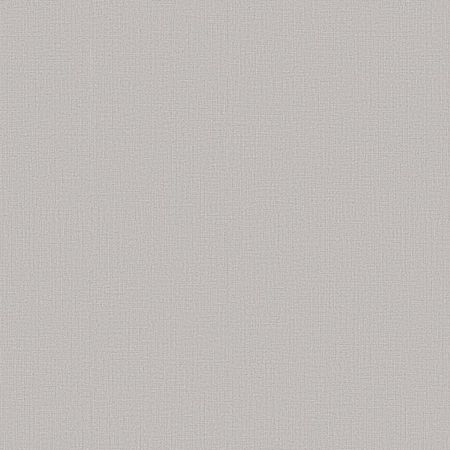 Обои Erismann Code Nature 12112-10 Винил на флизелине (1,06*10,05) Серый, Однотонные