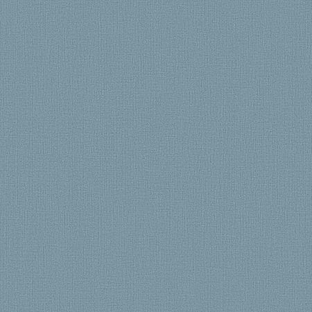 Обои Erismann Code Nature 12112-18 Винил на флизелине (1,06*10,05) Зеленый, Однотонные