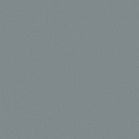 Обои Erismann Code Nature 12112-19 Винил на флизелине (1,06*10,05) Серый, Однотонные