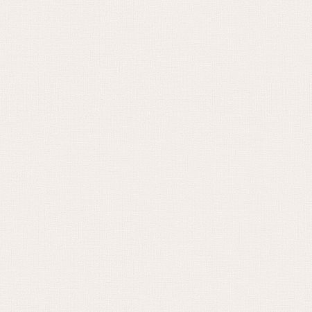 Обои Erismann Code Nature 12112-26 Винил на флизелине (1,06*10,05) Бежевый, Однотонные