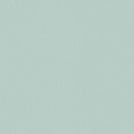Обои Erismann Code Nature 12112-35 Винил на флизелине (1,06*10,05) Зеленый, Однотонные
