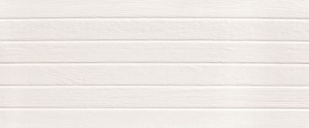 Керамическая плитка Gracia Ceramica Bianca white 01 настенная 25x60 см