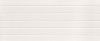 Керамическая плитка Gracia Ceramica Bianca white 01 настенная 25x60 см