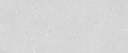 Керамическая плитка Gracia Ceramica Supreme серая 01 настенная 25x60 см