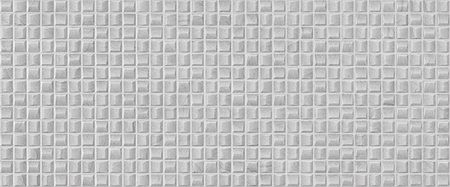 Керамическая плитка Gracia Ceramica Supreme серая 02 настенная 25x60 см