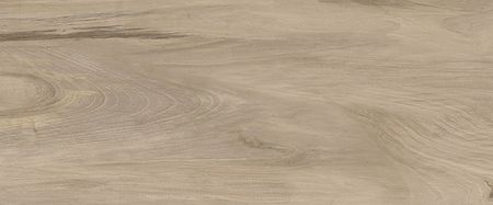 Керамическая плитка Gracia Ceramica Supreme бежевая 04 настенная 25x60 см