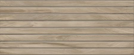 Керамическая плитка Gracia Ceramica Supreme бежевая 05 настенная 25x60 см