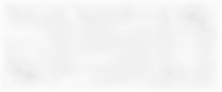 Керамическая плитка Gracia Ceramica Sweety белая 01 настенная 25x60 см