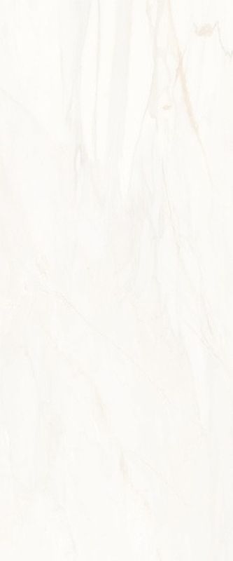 Керамическая плитка Gracia Ceramica Lira светло-бежевая 01 настенная 25x60 см