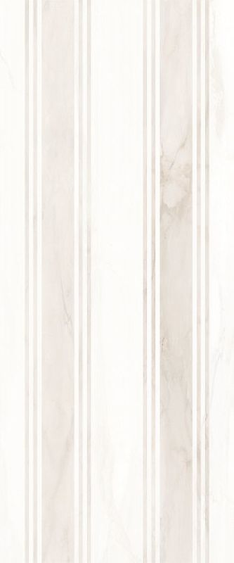 Керамическая плитка Gracia Ceramica Lira бежевая 03 настенная 25x60 см