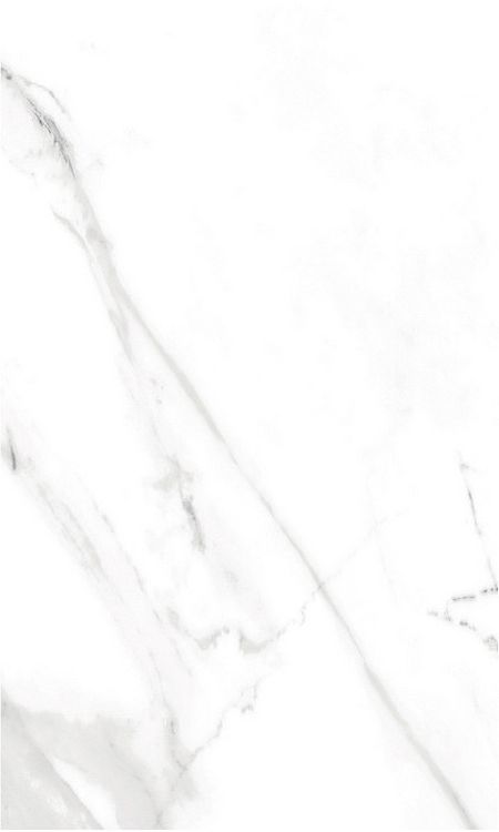 Керамическая плитка Gracia Ceramica Elegance серая 01 настенная 30x50 см