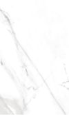 Керамическая плитка Gracia Ceramica Elegance серая 01 настенная 30x50 см