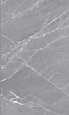 Керамическая плитка Gracia Ceramica Elegance серая 02 настенная 30x50 см