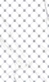 Керамическая плитка Gracia Ceramica Elegance серая 03 настенная 30x50 см