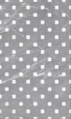 Керамическая плитка Gracia Ceramica Elegance серая 04 настенная 30x50 см