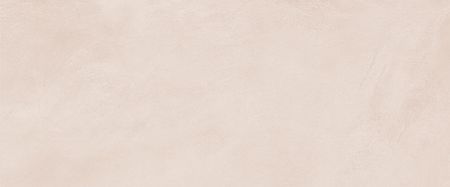 Керамическая плитка Gracia Ceramica Galaxy розовая 01 настенная 25x60 см