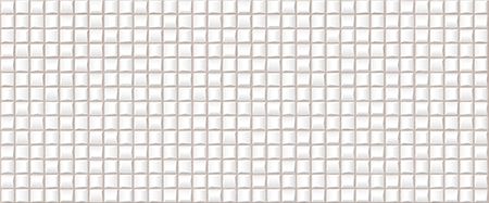 Керамическая плитка Gracia Ceramica Galaxy розовая 02 настенная 25x60 см