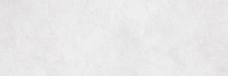Керамическая плитка Gracia Ceramica Lauretta white белый 01 настенная 30x90 см