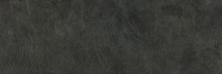 Керамическая плитка Gracia Ceramica Lauretta black черный 02 настенная 30x90 см