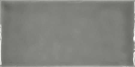 Керамическая плитка Cevica Plus Basalt 7,5x15 см