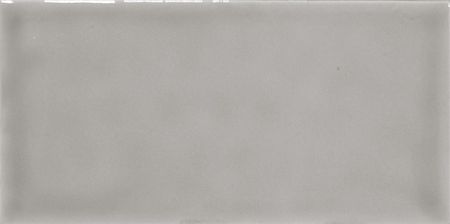 Керамическая плитка Cevica Plus Cement 7,5x15 см