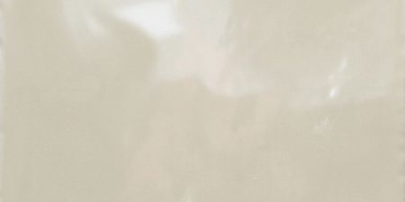 Керамическая плитка Cevica Plus Ivory 7,5x15 см